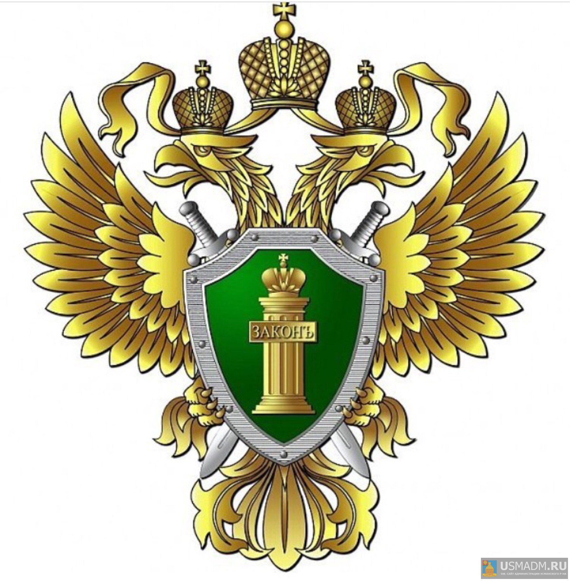 По результатам прокурорской проверки глава сельской администрации привлекается к административной ответственности за приемку в эксплуатацию игровой пл По результатам прокурорской проверки глава сельской администрации привлекается к административной ответственности за приемку в эксплуатацию игровой пл