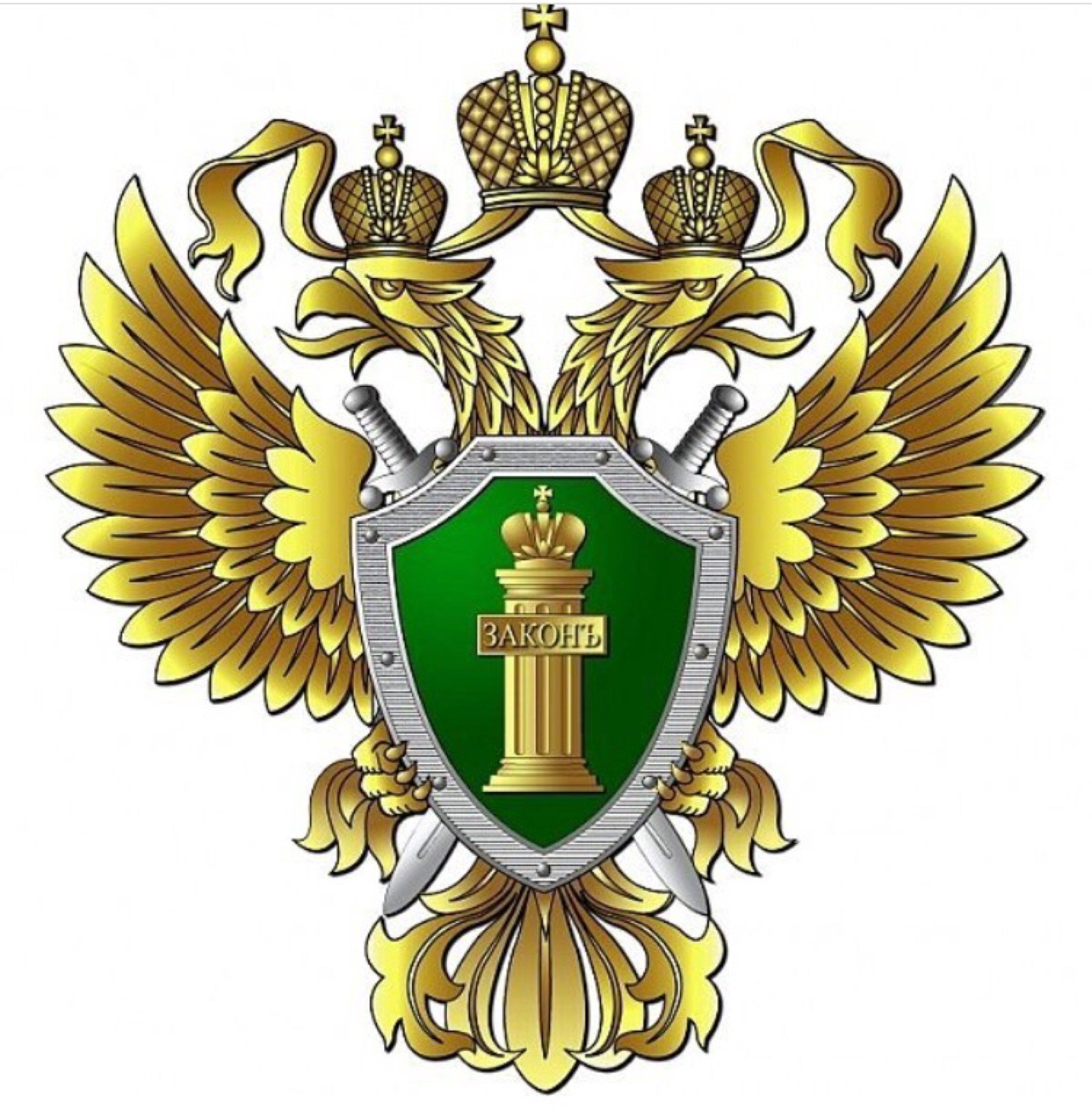 Определен порядок установления квоты для приема на работу инвалидов